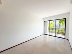 Lentor Modern (D26), Apartment #534476721